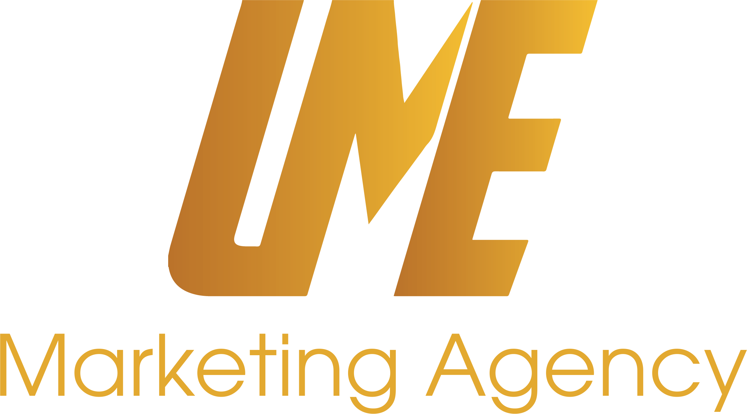 UME Academy Logo